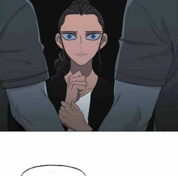 Võ Sĩ - The Boxer Chapter 89 trang 111