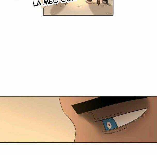 Võ Sĩ - The Boxer Chapter 89 trang 113