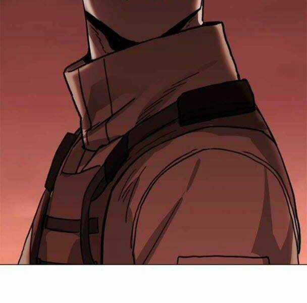 Võ Sĩ - The Boxer Chapter 89 trang 12