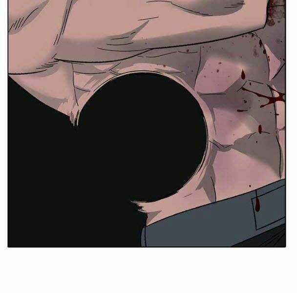 Võ Sĩ - The Boxer Chapter 89 trang 121