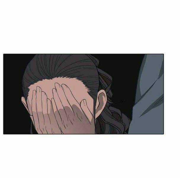 Võ Sĩ - The Boxer Chapter 89 trang 123