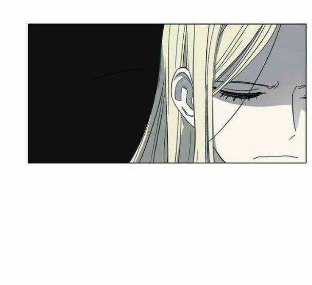 Võ Sĩ - The Boxer Chapter 89 trang 124