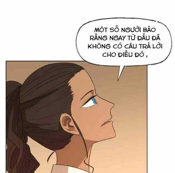 Võ Sĩ - The Boxer Chapter 89 trang 127