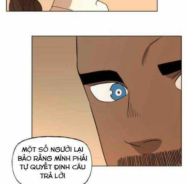 Võ Sĩ - The Boxer Chapter 89 trang 128