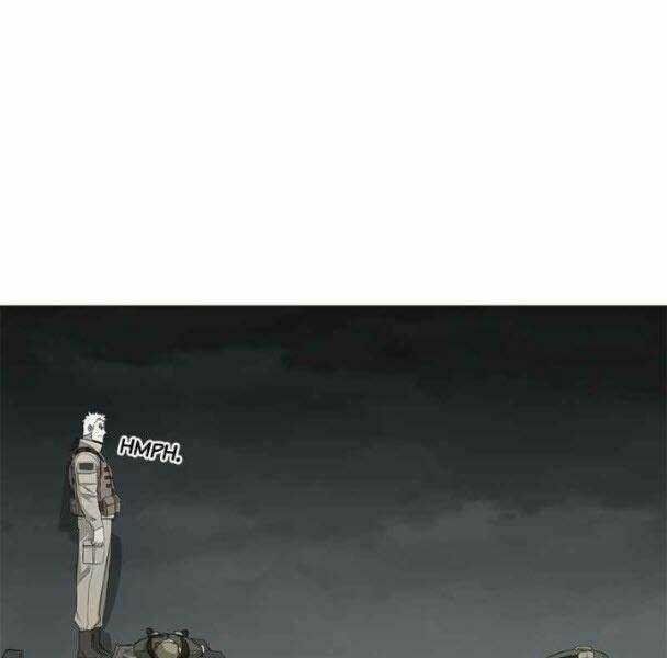 Võ Sĩ - The Boxer Chapter 89 trang 13