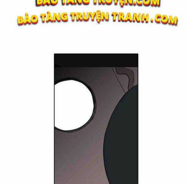 Võ Sĩ - The Boxer Chapter 89 trang 130