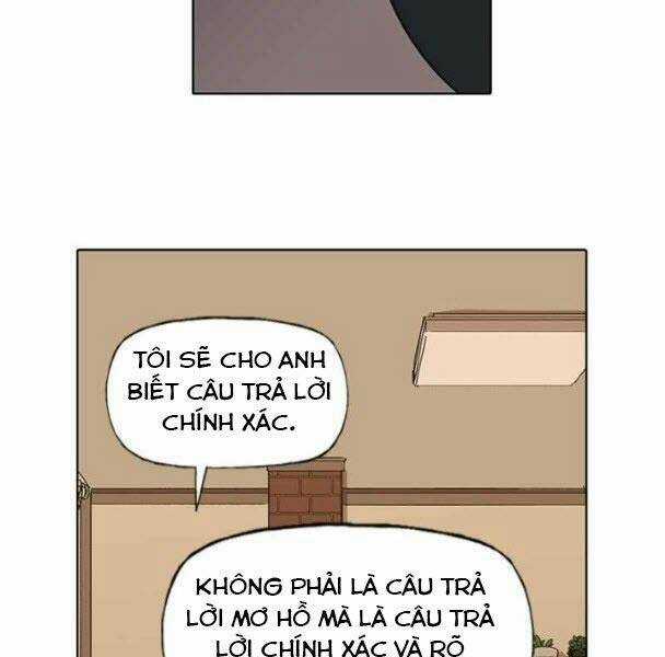 Võ Sĩ - The Boxer Chapter 89 trang 131