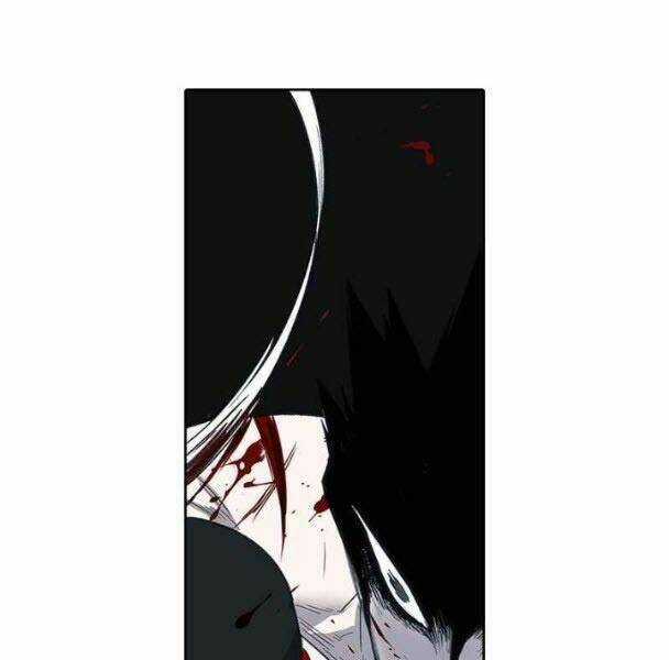 Võ Sĩ - The Boxer Chapter 89 trang 133