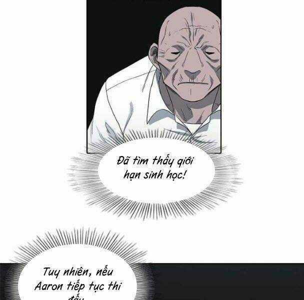 Võ Sĩ - The Boxer Chapter 89 trang 135