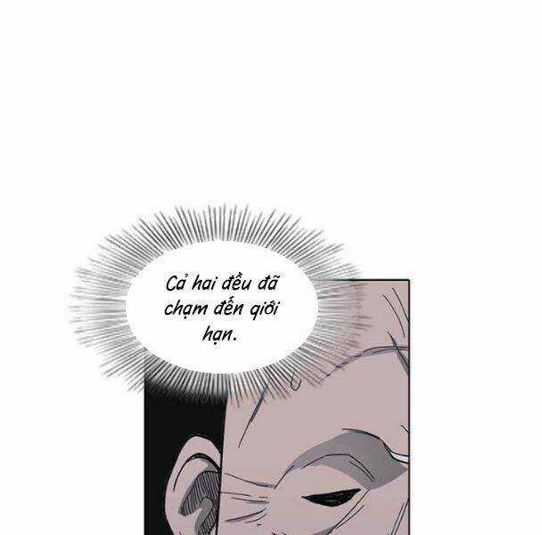 Võ Sĩ - The Boxer Chapter 89 trang 137