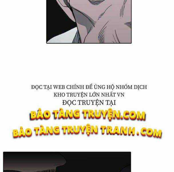 Võ Sĩ - The Boxer Chapter 89 trang 138