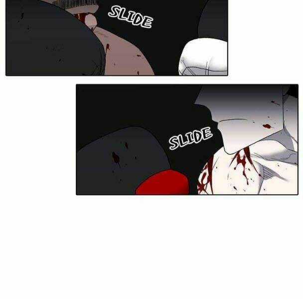 Võ Sĩ - The Boxer Chapter 89 trang 139