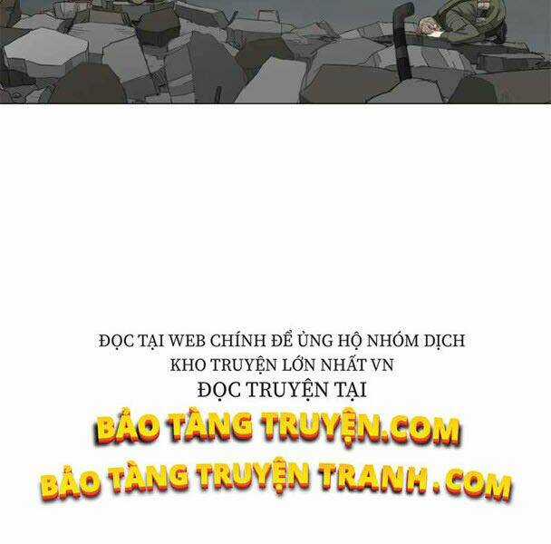 Võ Sĩ - The Boxer Chapter 89 trang 14