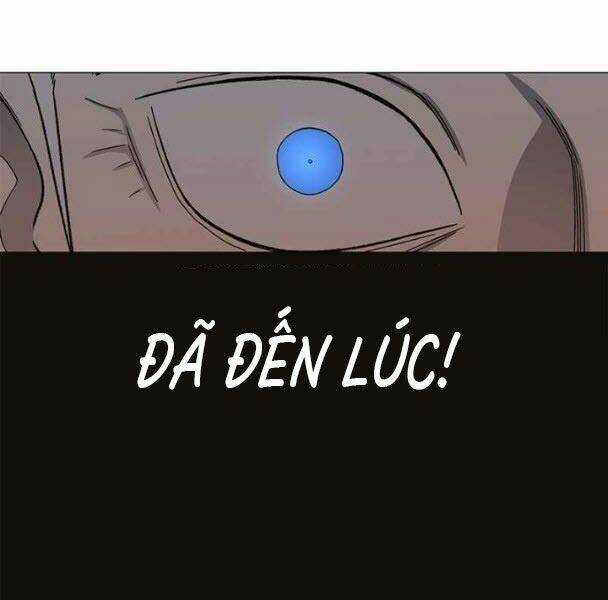 Võ Sĩ - The Boxer Chapter 89 trang 140