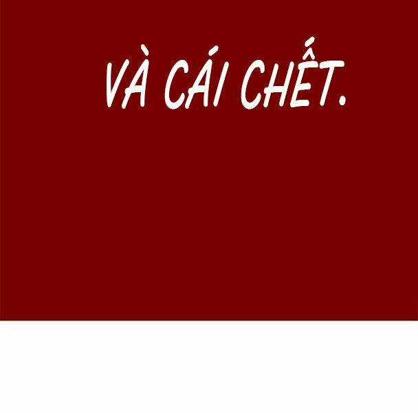 Võ Sĩ - The Boxer Chapter 89 trang 142