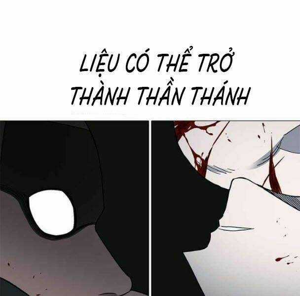 Võ Sĩ - The Boxer Chapter 89 trang 143