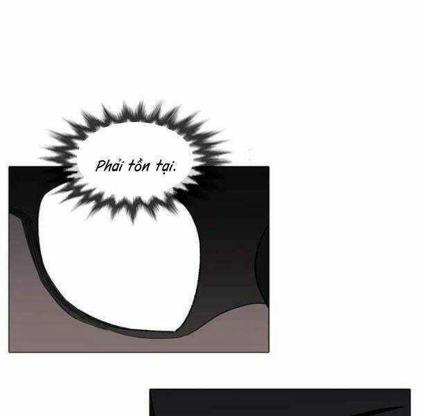 Võ Sĩ - The Boxer Chapter 89 trang 146