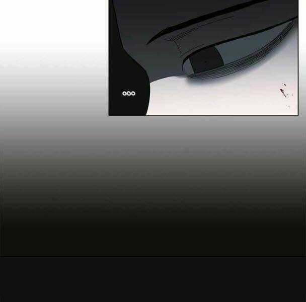 Võ Sĩ - The Boxer Chapter 89 trang 147