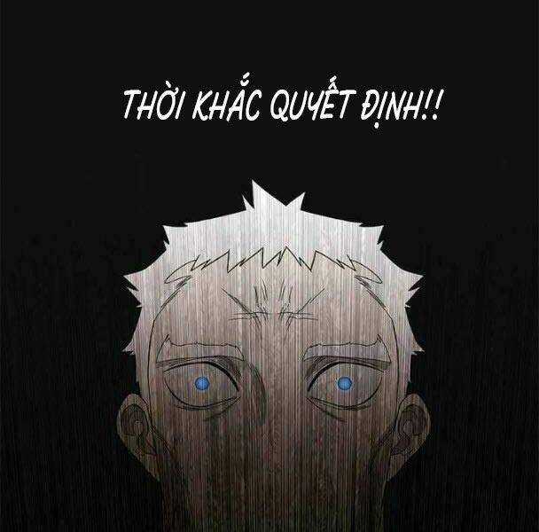 Võ Sĩ - The Boxer Chapter 89 trang 148