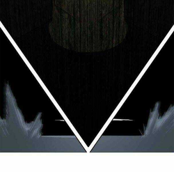 Võ Sĩ - The Boxer Chapter 89 trang 149