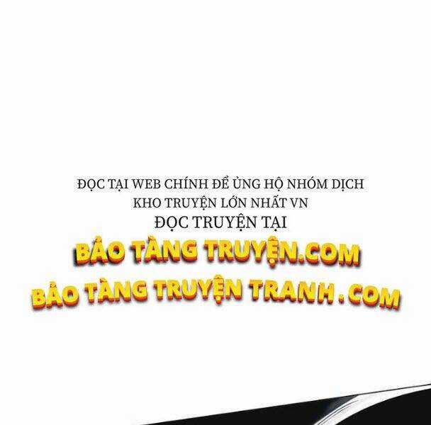 Võ Sĩ - The Boxer Chapter 89 trang 150