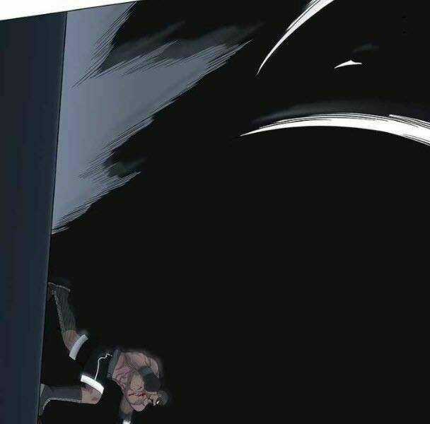 Võ Sĩ - The Boxer Chapter 89 trang 151