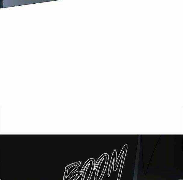 Võ Sĩ - The Boxer Chapter 89 trang 153