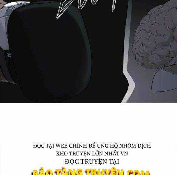 Võ Sĩ - The Boxer Chapter 89 trang 154