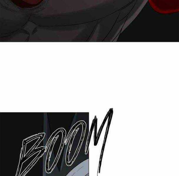 Võ Sĩ - The Boxer Chapter 89 trang 156