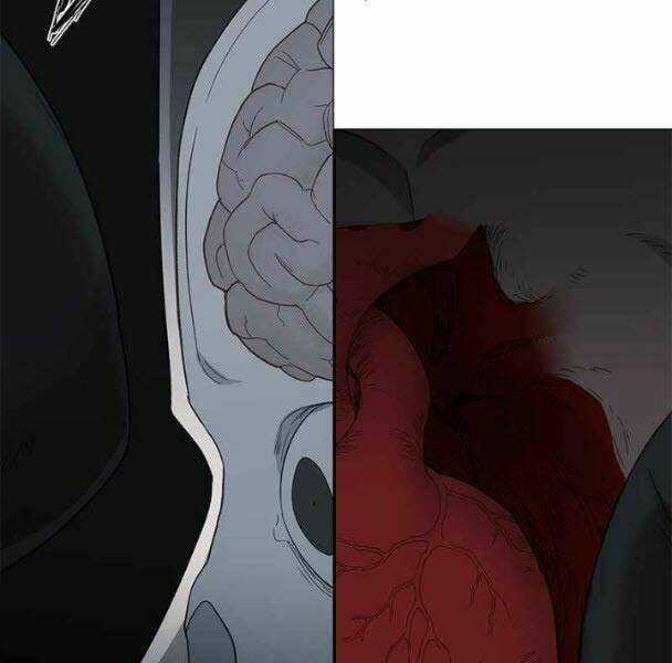 Võ Sĩ - The Boxer Chapter 89 trang 157