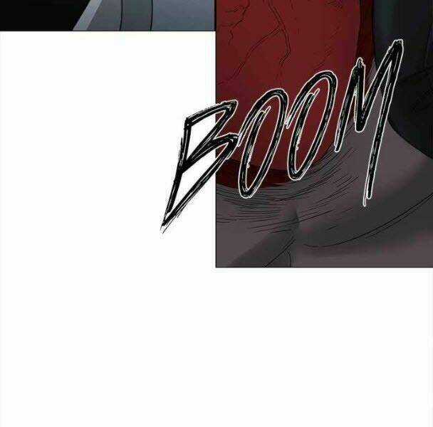 Võ Sĩ - The Boxer Chapter 89 trang 158