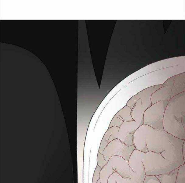 Võ Sĩ - The Boxer Chapter 89 trang 159