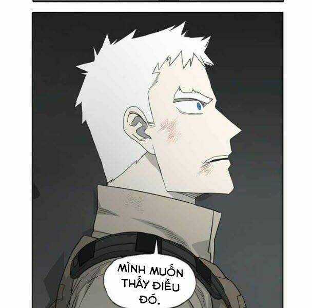 Võ Sĩ - The Boxer Chapter 89 trang 16