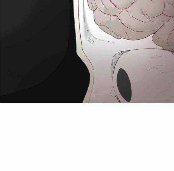 Võ Sĩ - The Boxer Chapter 89 trang 160