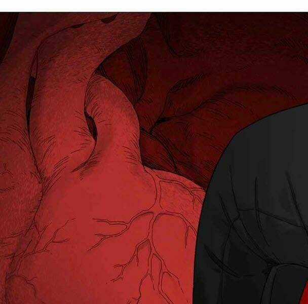 Võ Sĩ - The Boxer Chapter 89 trang 161