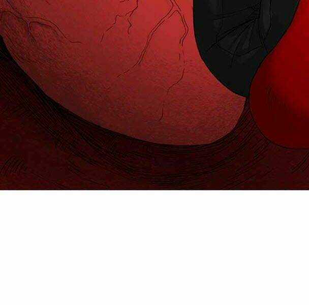 Võ Sĩ - The Boxer Chapter 89 trang 162