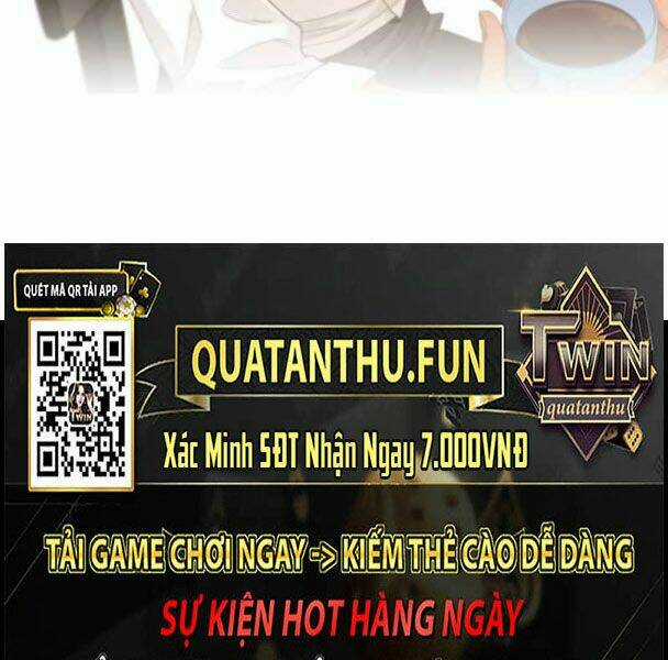 Võ Sĩ - The Boxer Chapter 89 trang 165