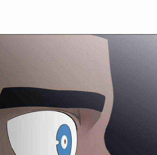 Võ Sĩ - The Boxer Chapter 89 trang 167