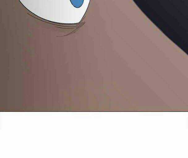 Võ Sĩ - The Boxer Chapter 89 trang 168