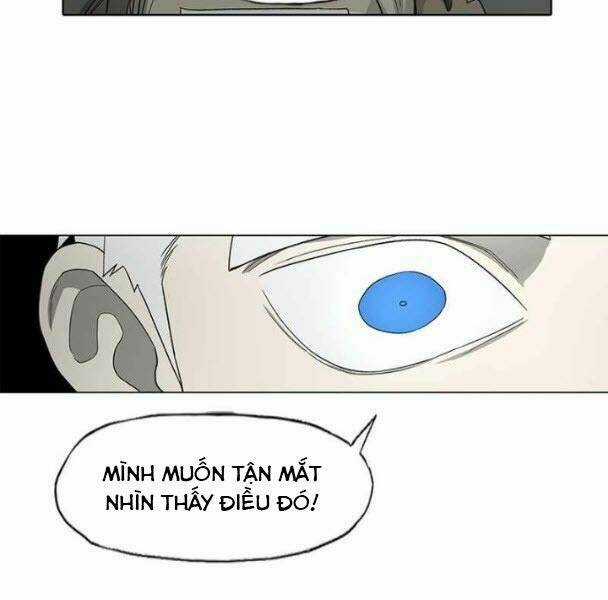 Võ Sĩ - The Boxer Chapter 89 trang 17