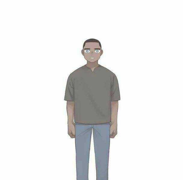 Võ Sĩ - The Boxer Chapter 89 trang 171