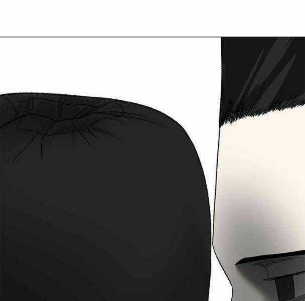 Võ Sĩ - The Boxer Chapter 89 trang 173