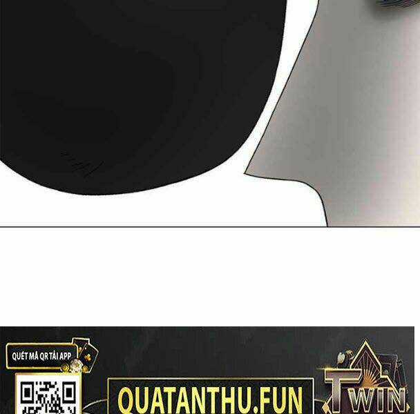 Võ Sĩ - The Boxer Chapter 89 trang 174