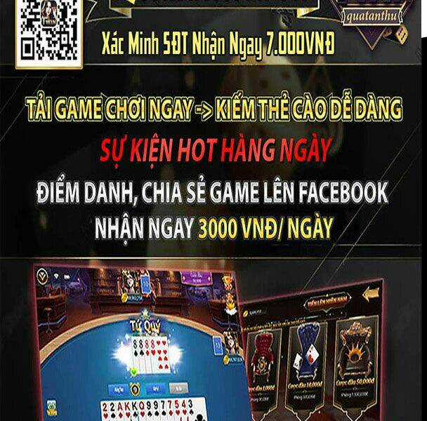 Võ Sĩ - The Boxer Chapter 89 trang 175