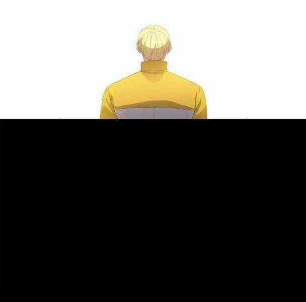 Võ Sĩ - The Boxer Chapter 89 trang 177