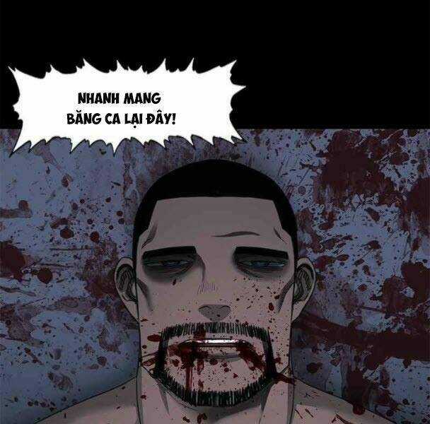 Võ Sĩ - The Boxer Chapter 89 trang 179