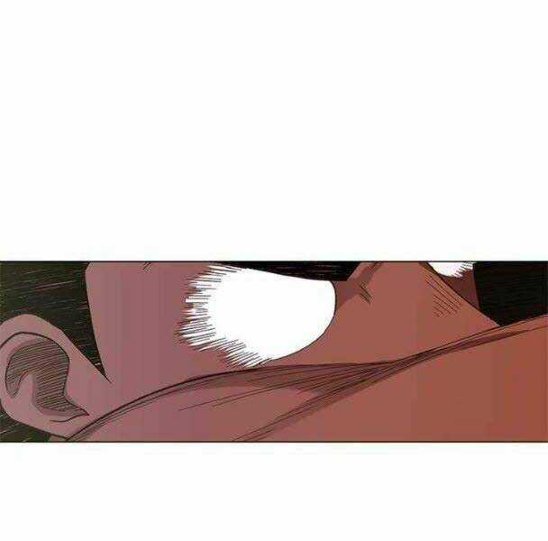 Võ Sĩ - The Boxer Chapter 89 trang 18