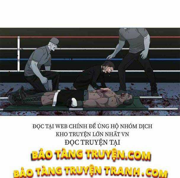 Võ Sĩ - The Boxer Chapter 89 trang 181