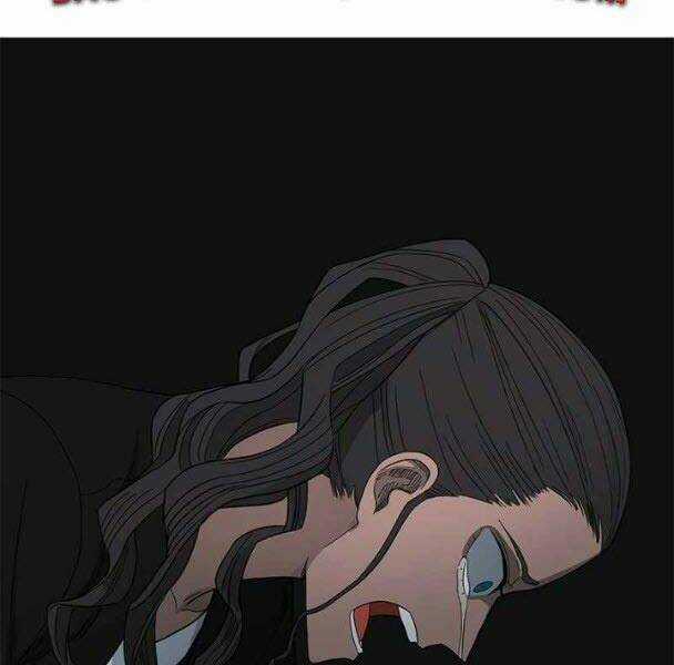 Võ Sĩ - The Boxer Chapter 89 trang 182