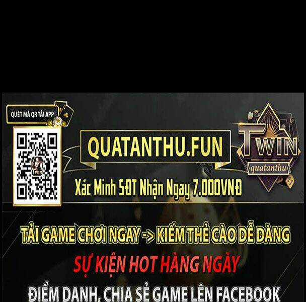 Võ Sĩ - The Boxer Chapter 89 trang 184